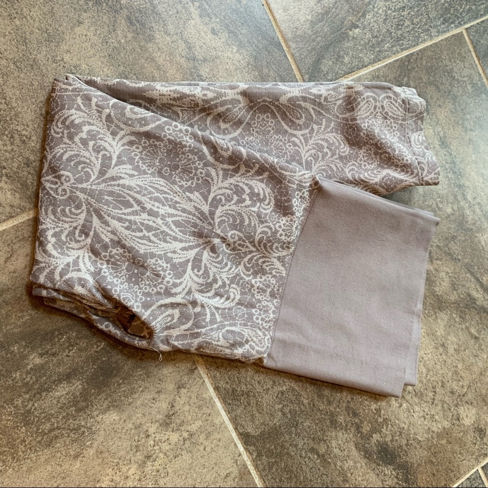 Soma seamless xxl leggings